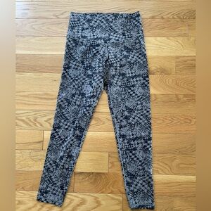 Offline by Aerie‎ - Hi Rise Leggings